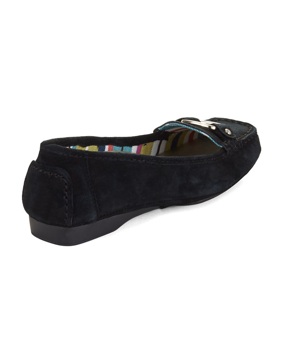 slip on clogs