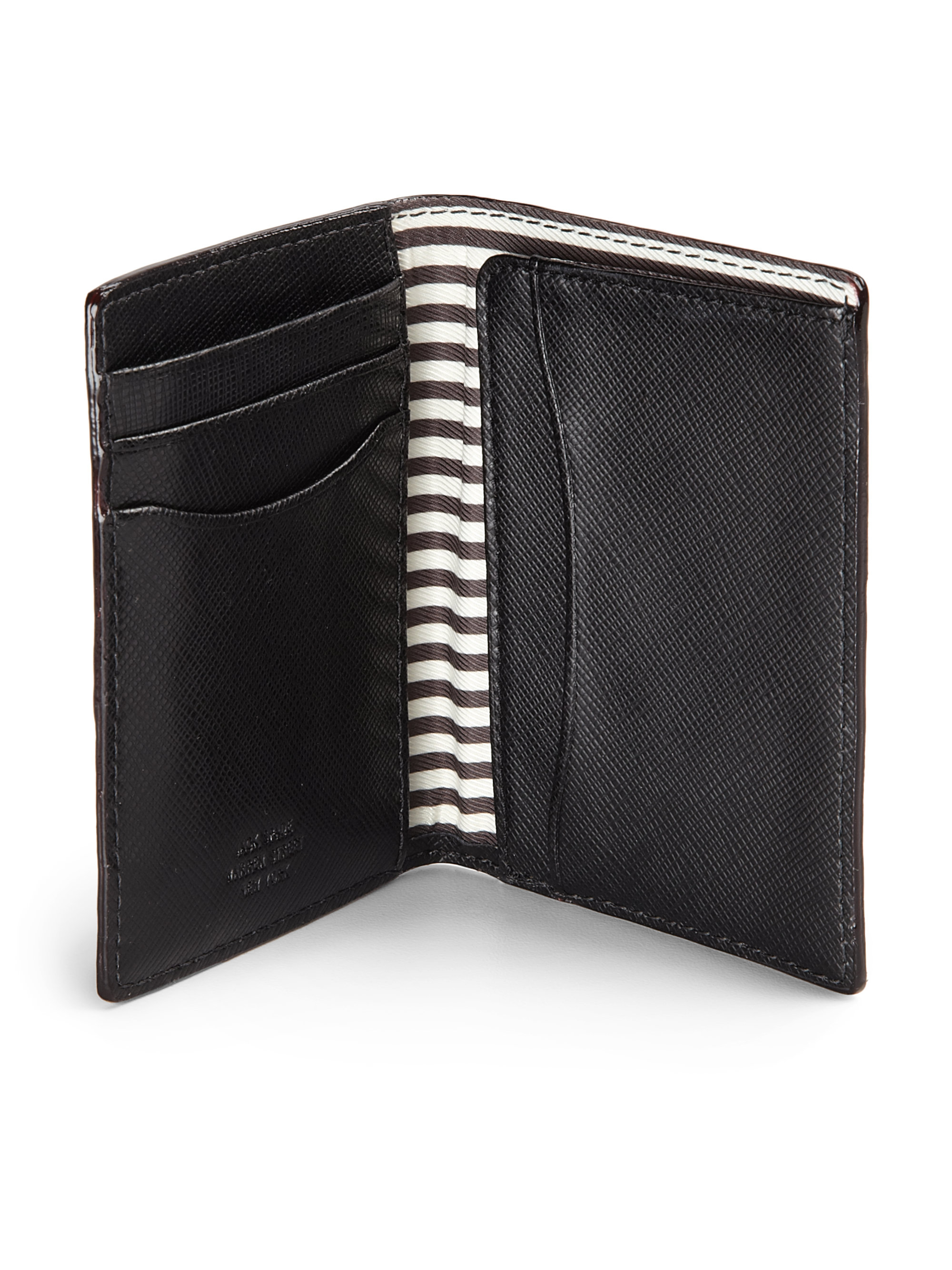 kate spade voucher code