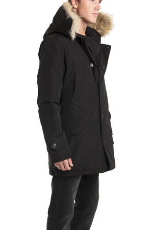 Woolrich Polar Parka Woolrich Polar Parka