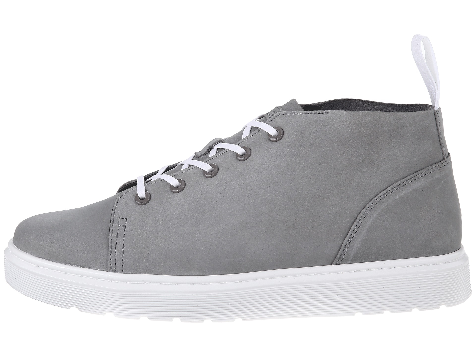 adidas freemont grigie adidas freemont grigie