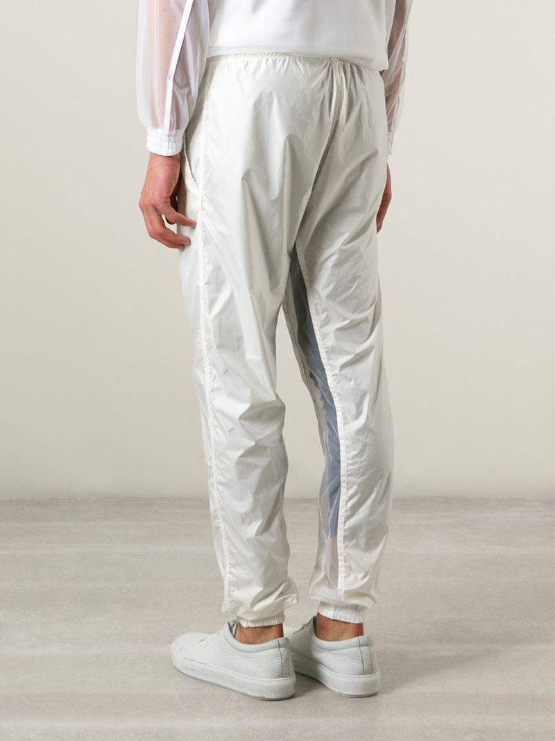 cottweiler track pants