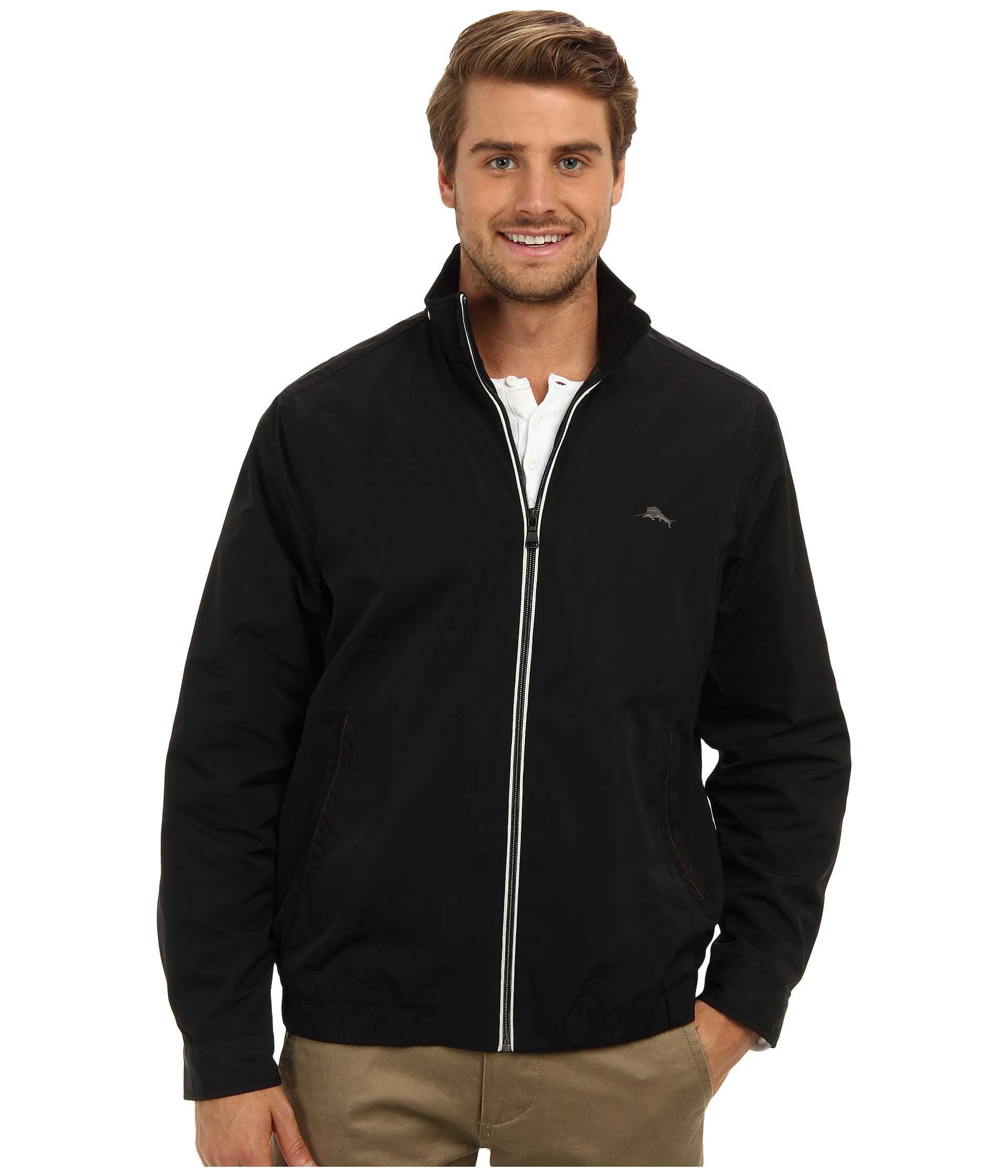 bonobos unstructured blazer