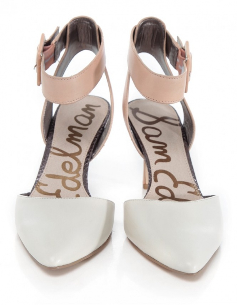 sam edelman okala