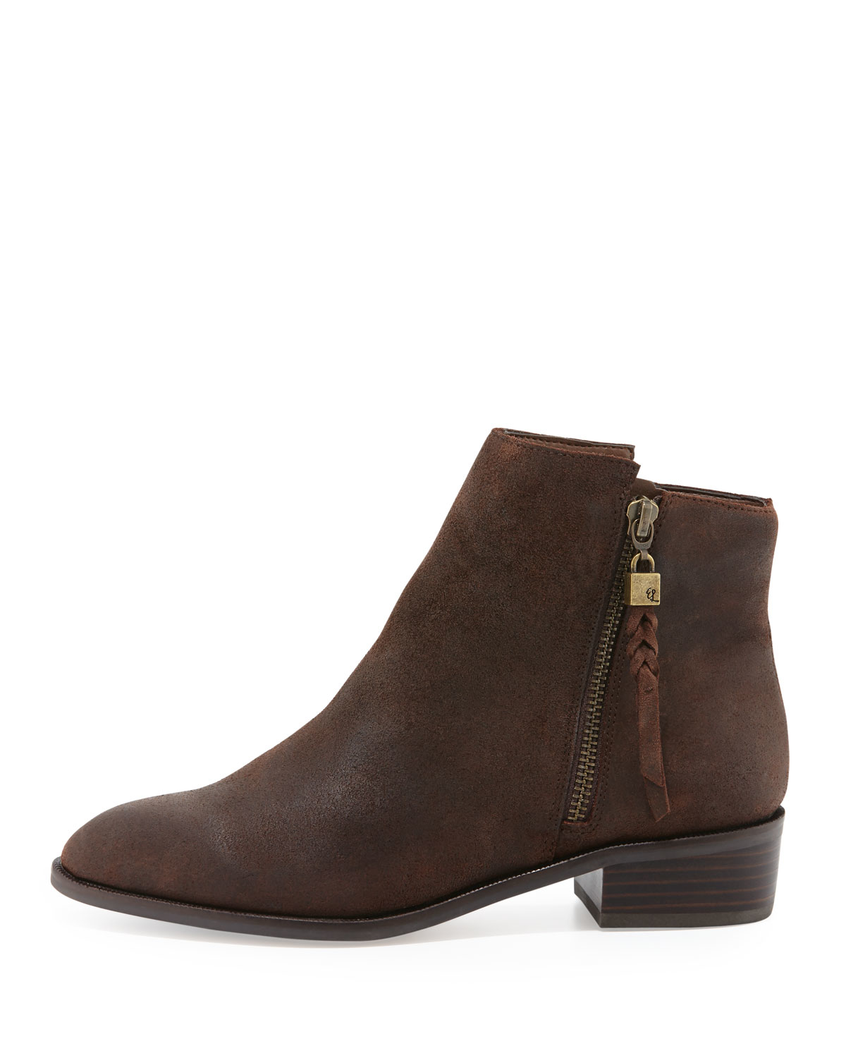 elliotts boots elliott boots 28 images elliott lucca rosaria leather elliotts boots elliott boots 28 images elliott lucca rosaria leather
