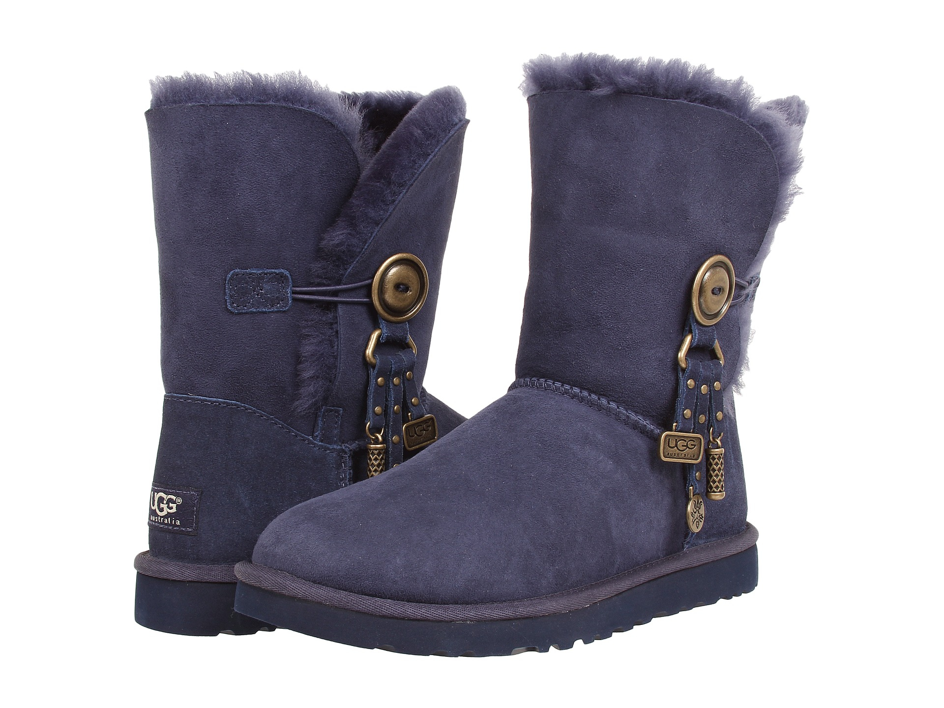 ugg stylish boots
