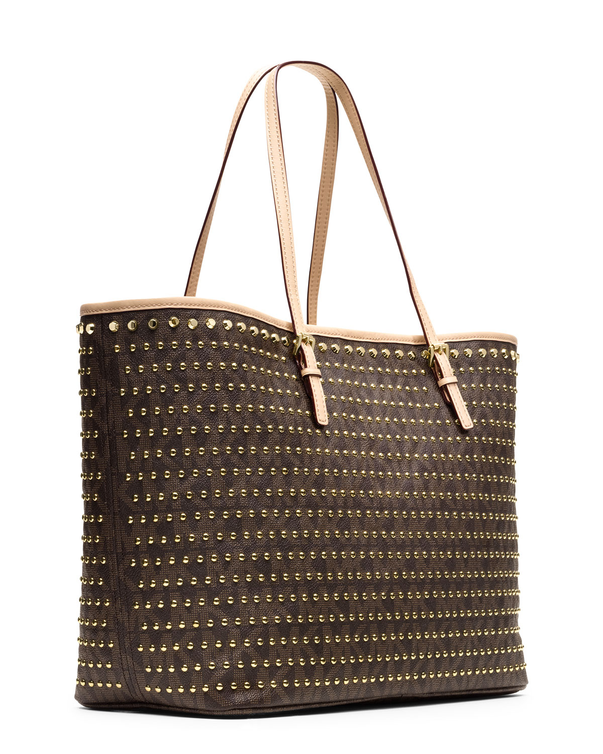 jet set travel michael kors medium