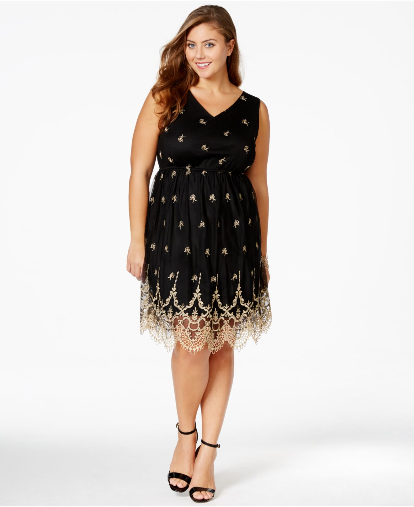 macys homecoming dresses