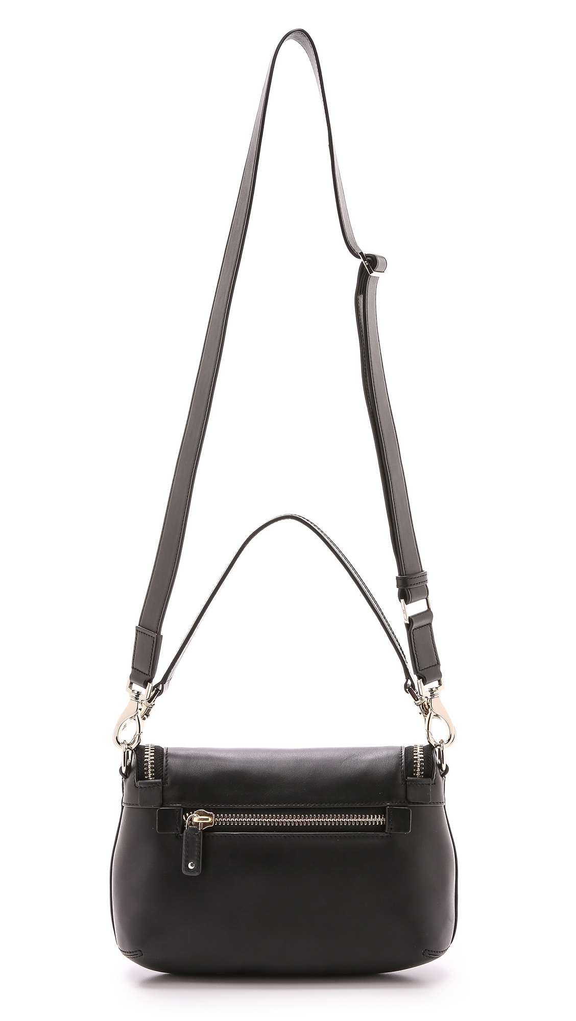 Anya hindmarch maxi best sale zip