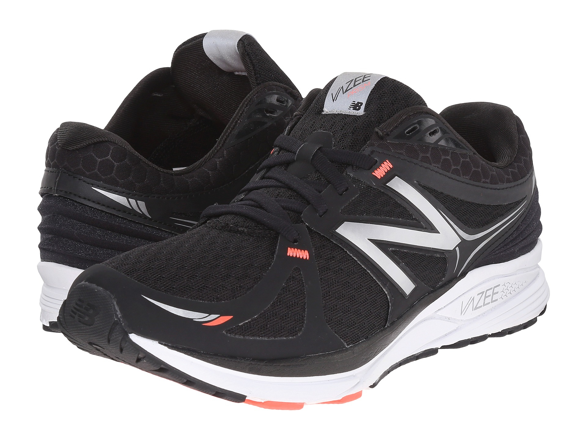new balance vazee prism new balance vazee prism