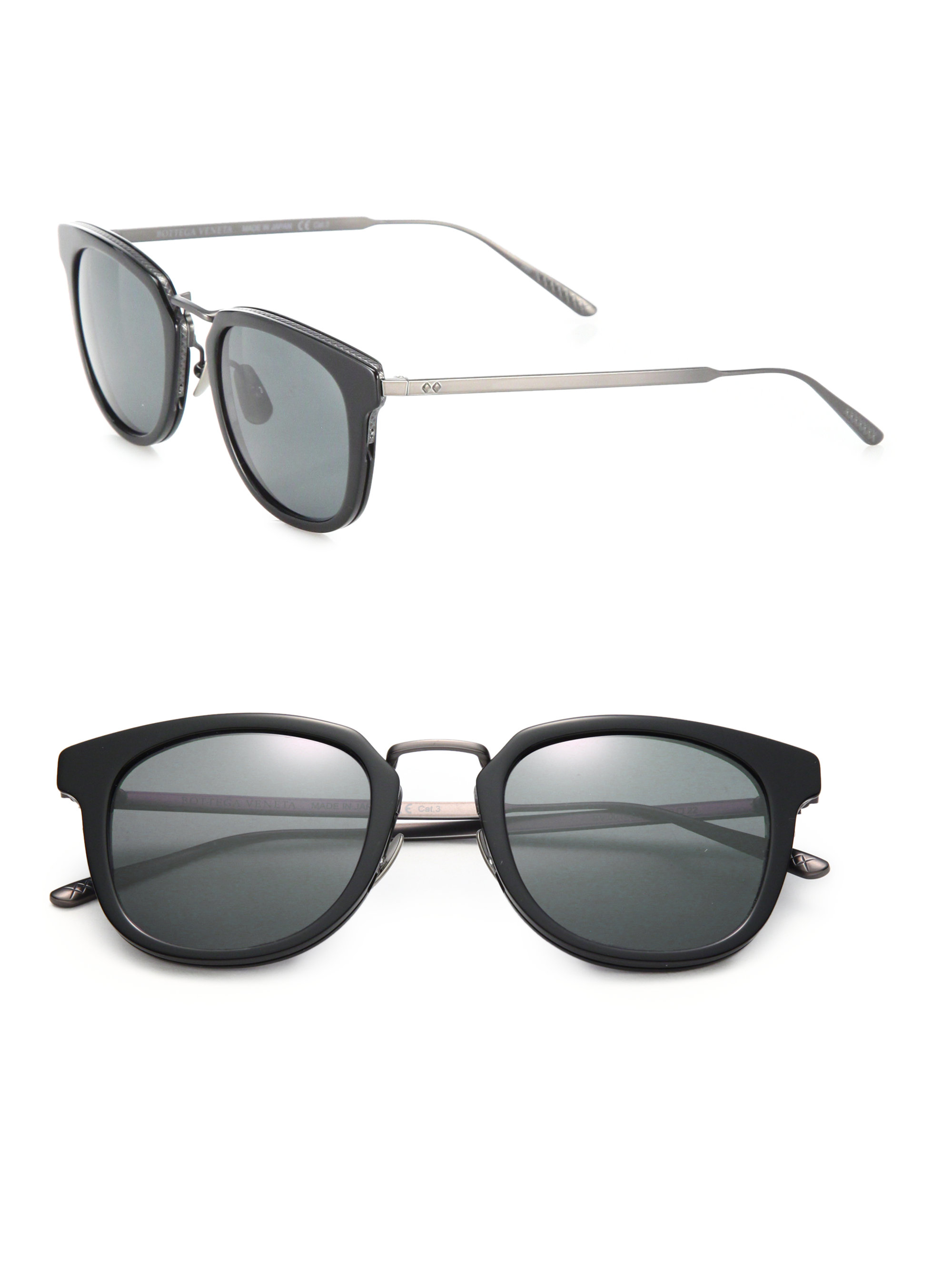 nordstrom persol