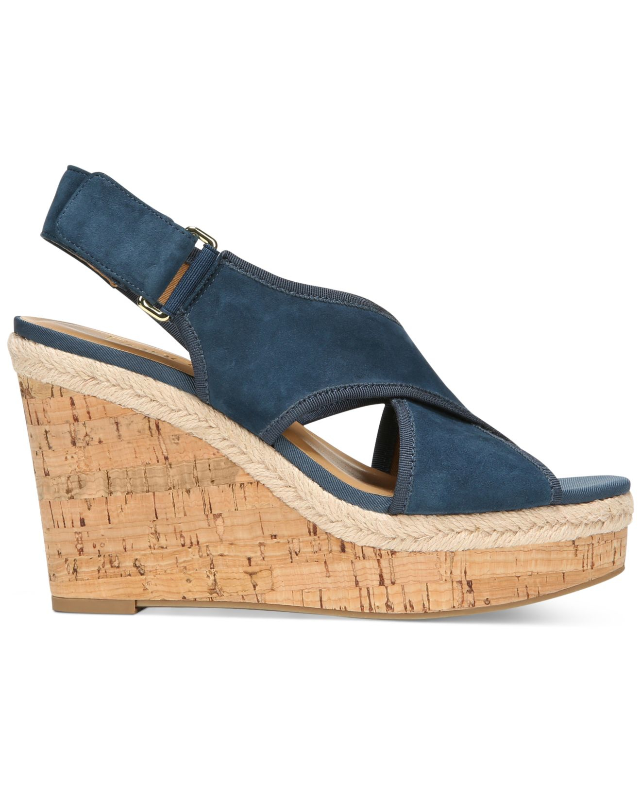 navy blue sandals franco sarto platform wedge sandals in blue navy navy blue sandals franco sarto platform wedge sandals in blue navy