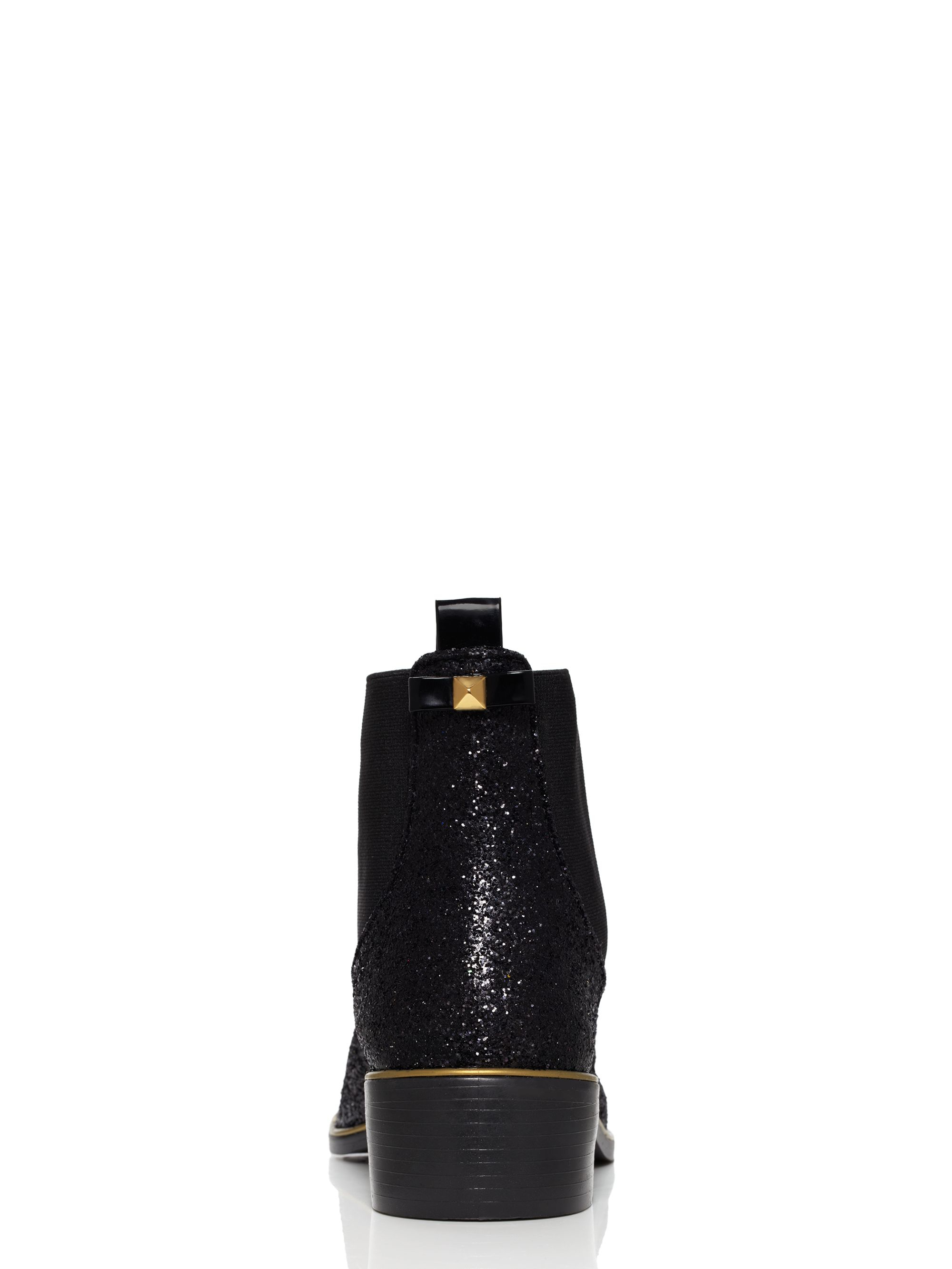 kate spade sedgewick rain boots