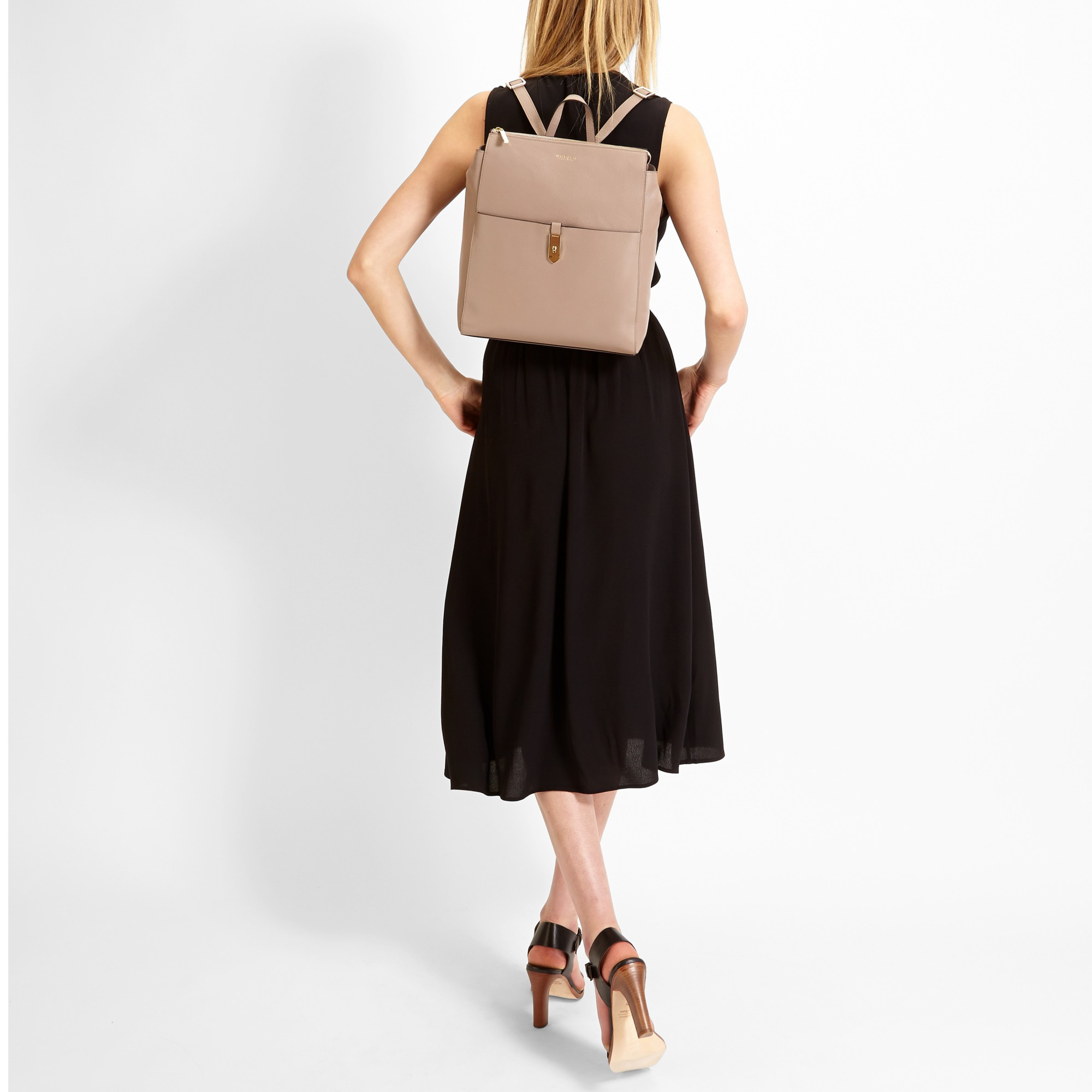 modalu olivia backpack