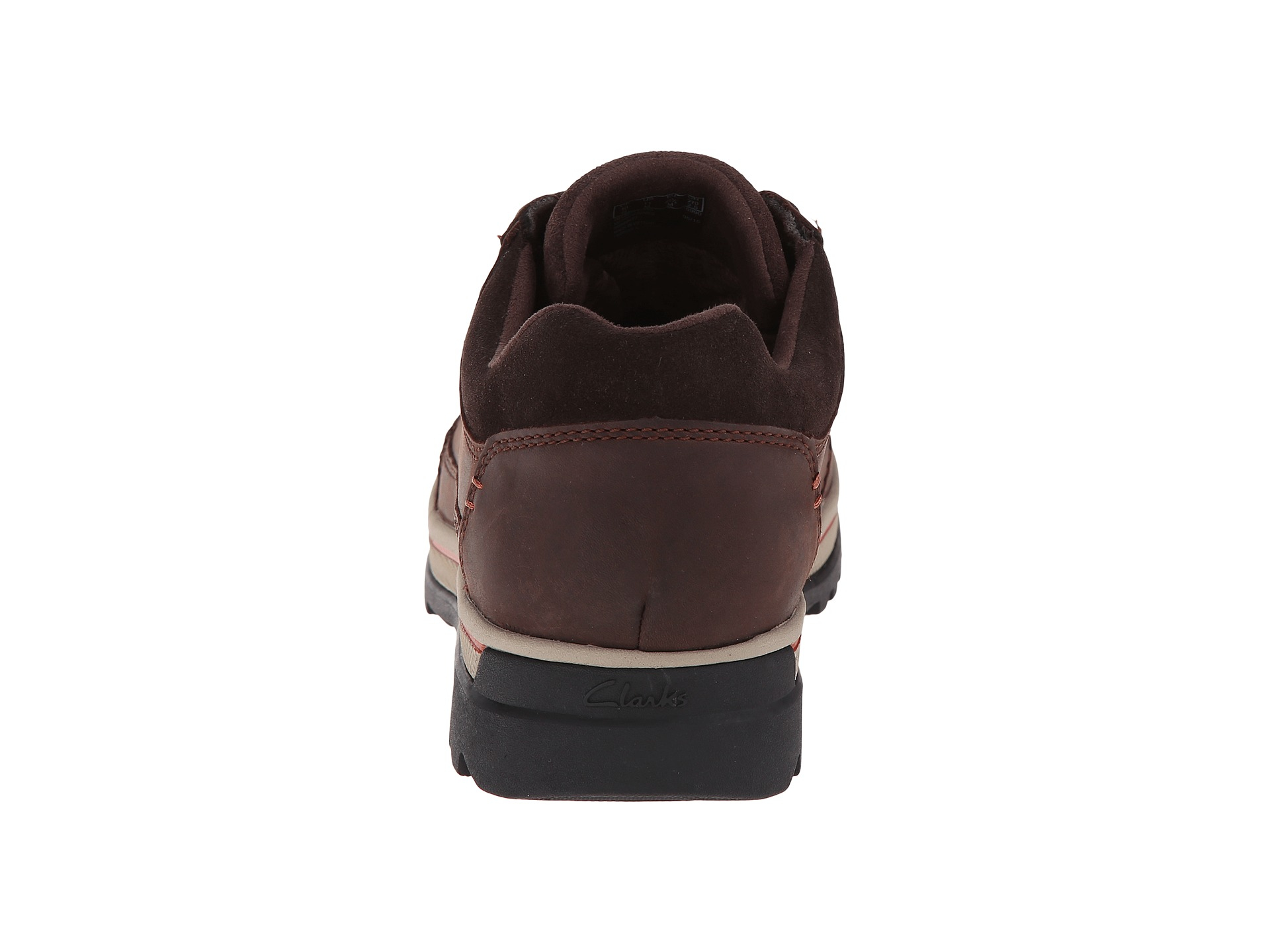 clarks ripway edge gtx