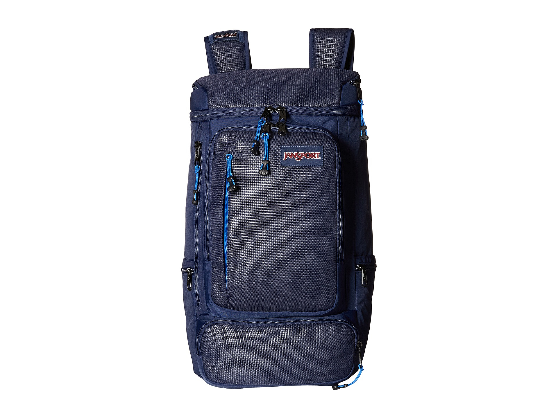 jansport sentinel