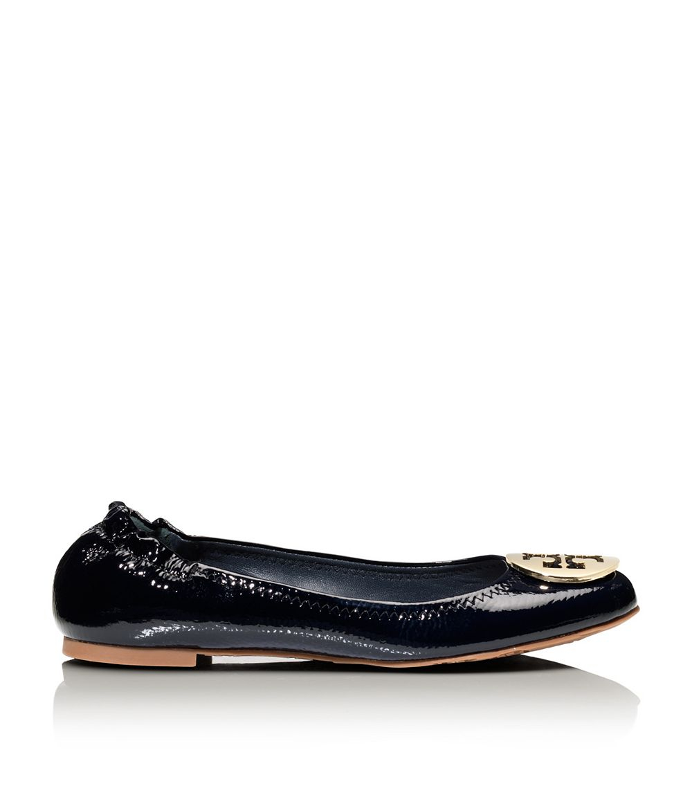 reva ballet flat