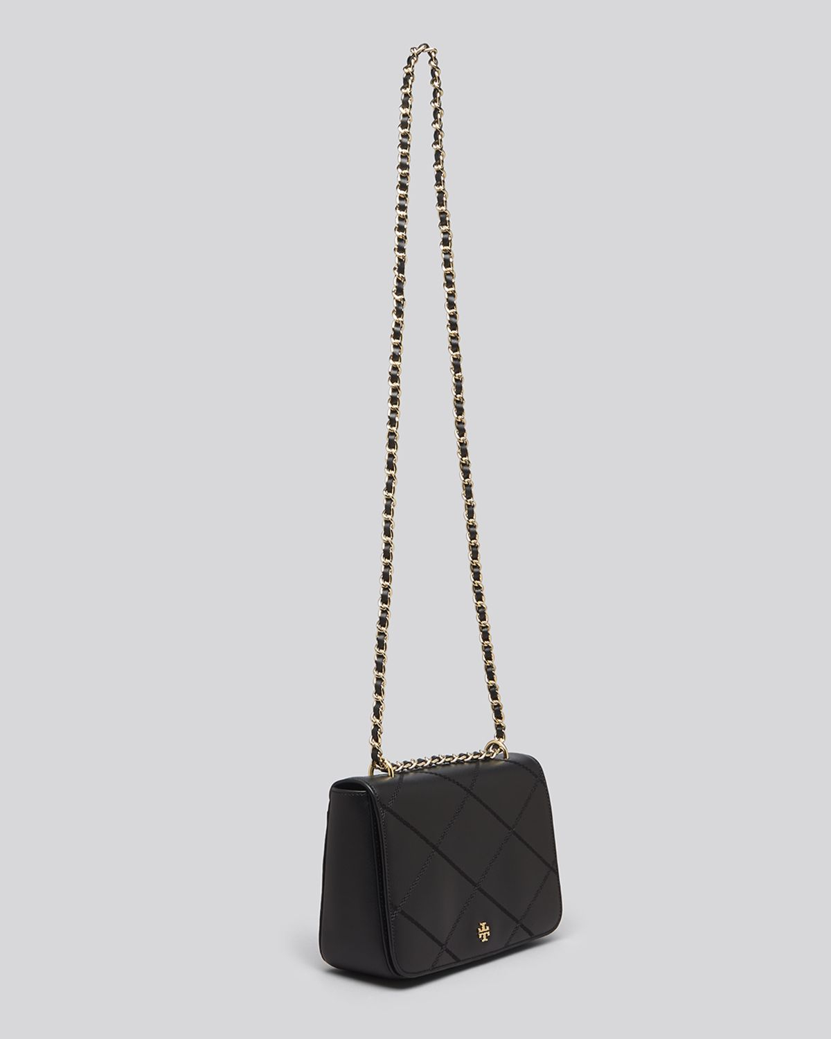tory burch convertible crossbody