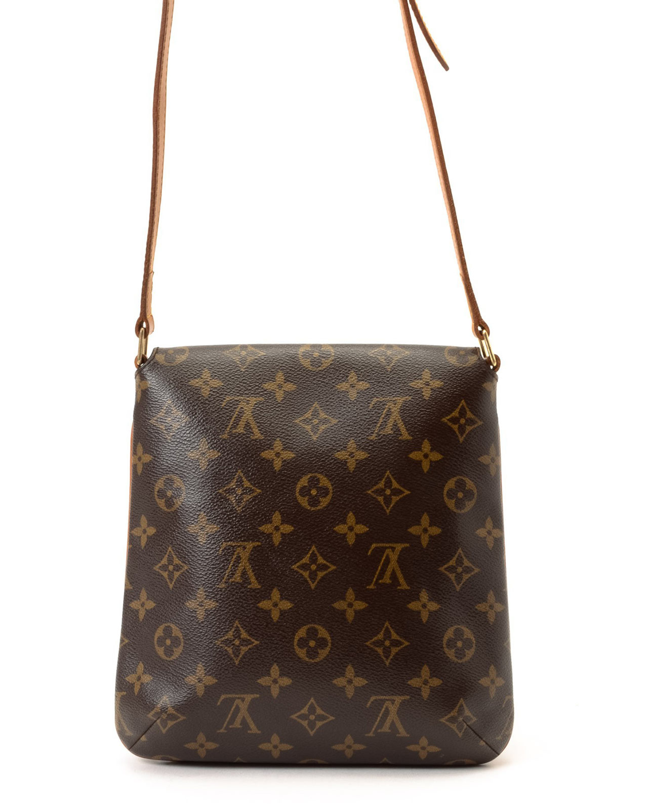 louis vuitton bags with long straps
