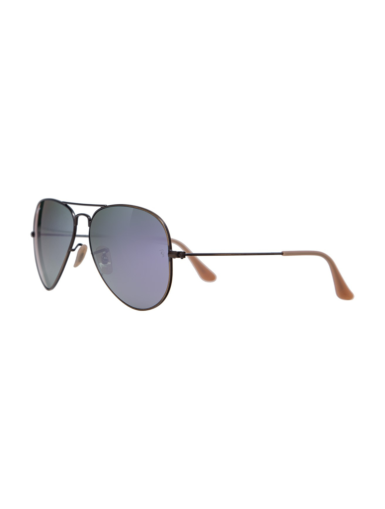 ray ban flash aviators ray ban flash aviators