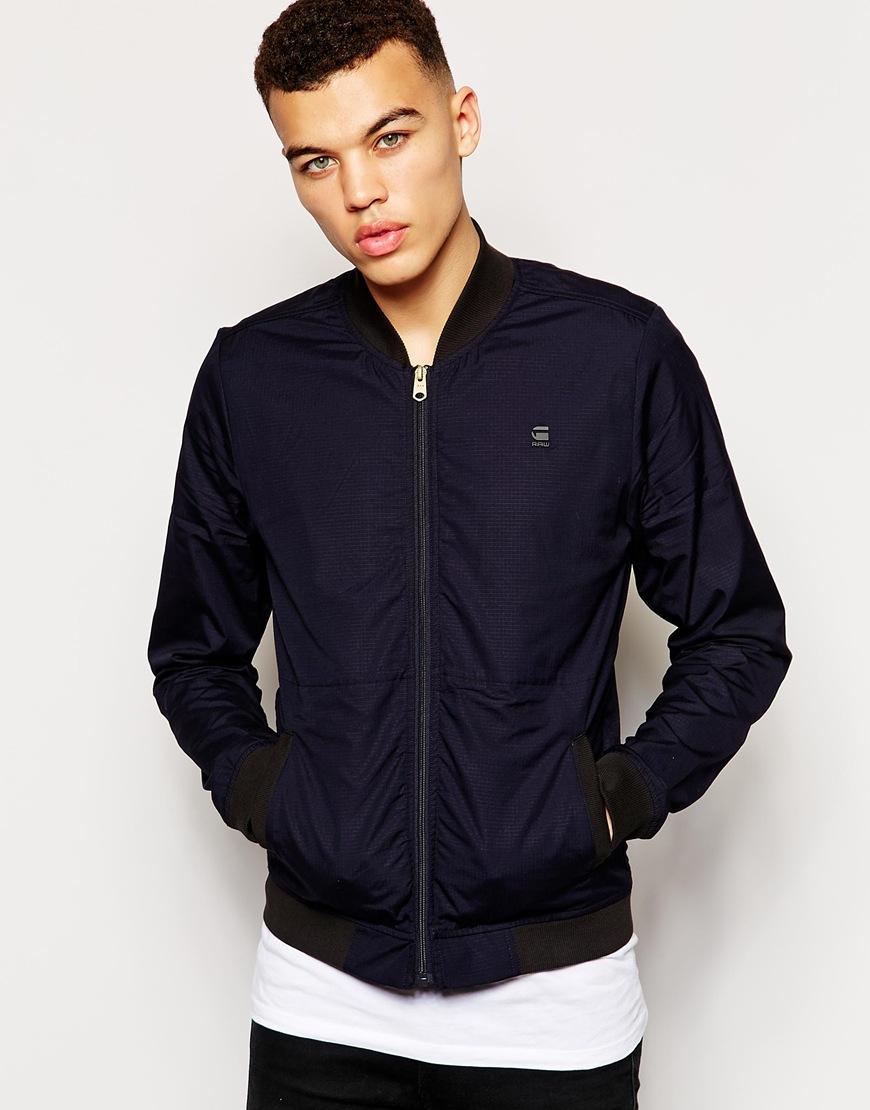 g star bomber jacket mens Cheaper Than Retail Price> Buy Clothing,  Accessories and lifestyle products for women & men -