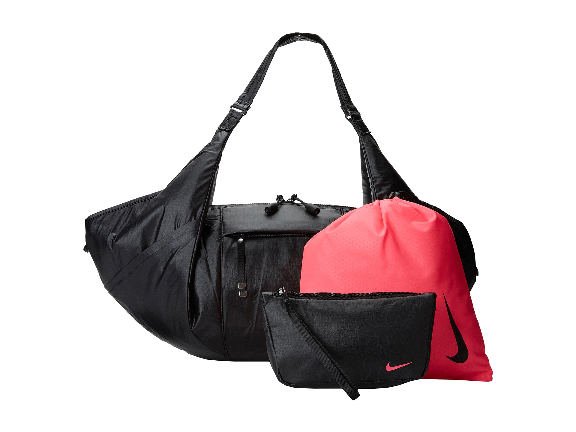 nike women's handbags