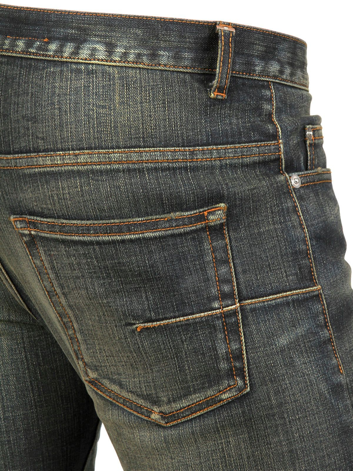 dior jake jeans
