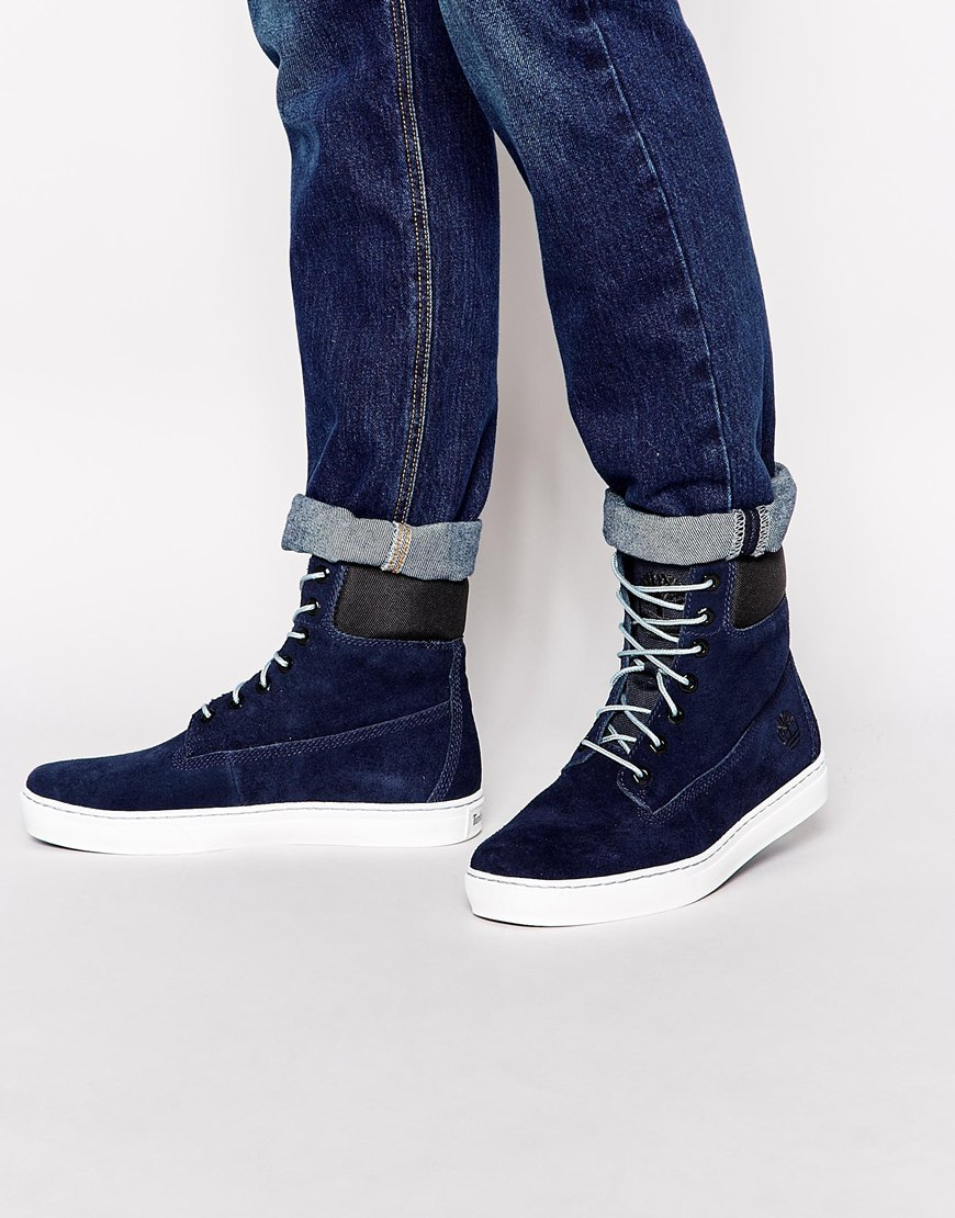 cupsole timberland 6 inch cupsole timberland 6 inch