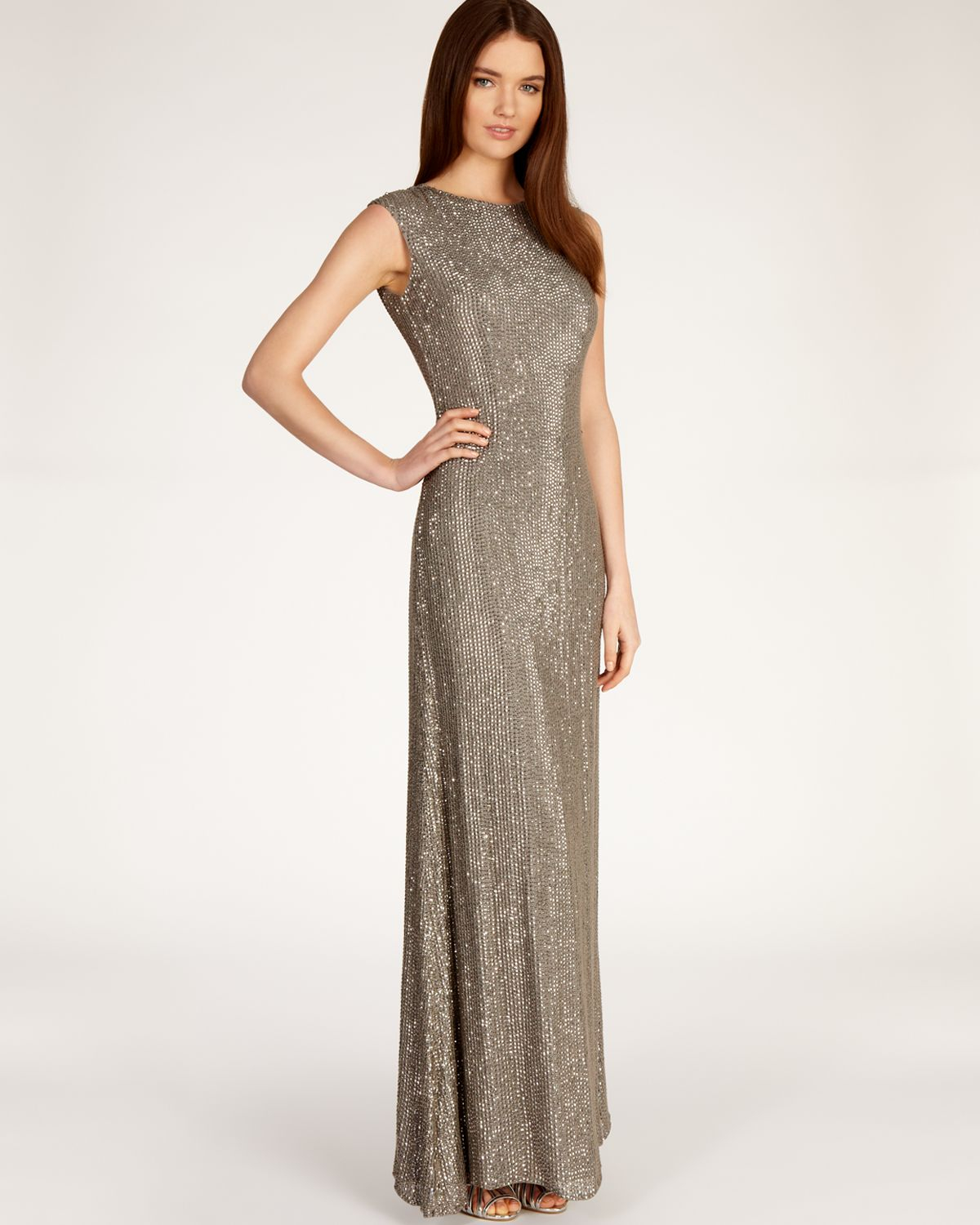 baby girl daisy dress