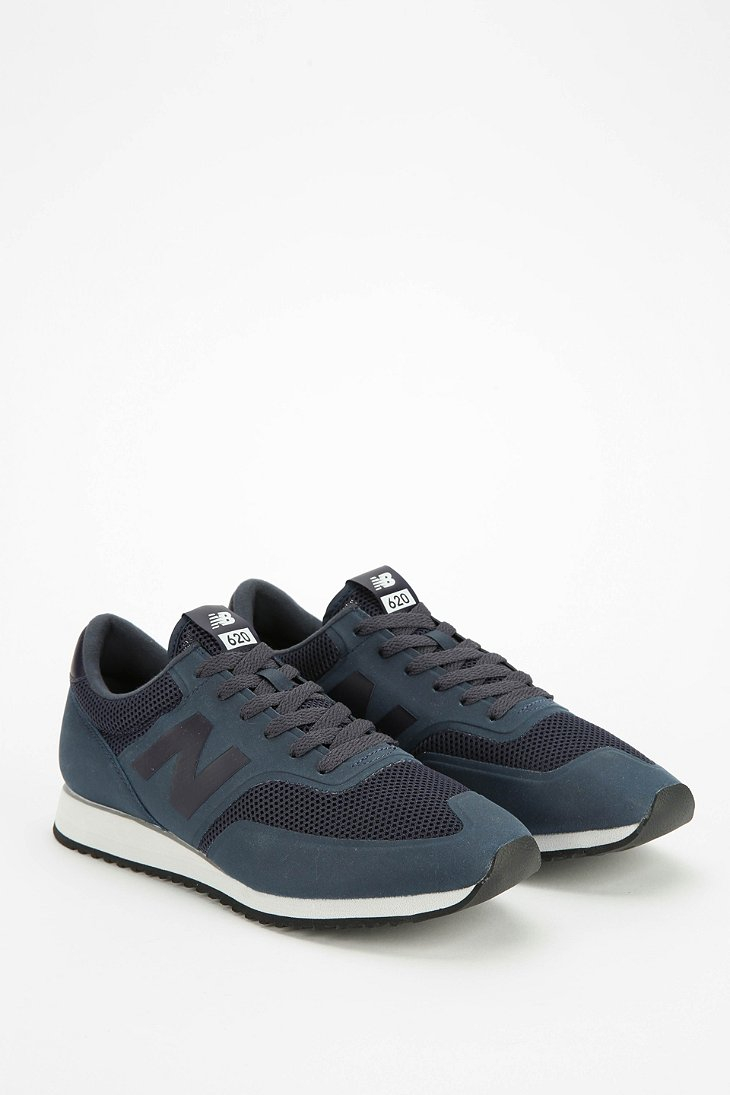 new balance 696 2014
