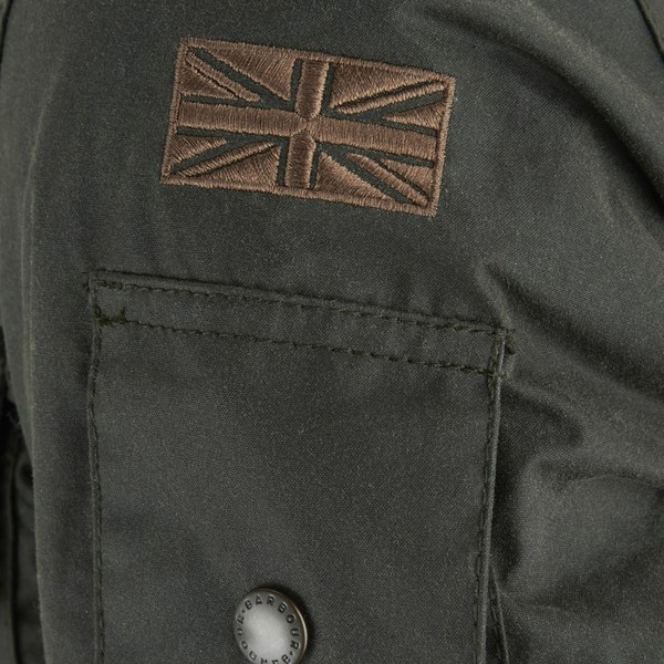 cowen commando wax jacket off 60% - cuvalcim.com.tr