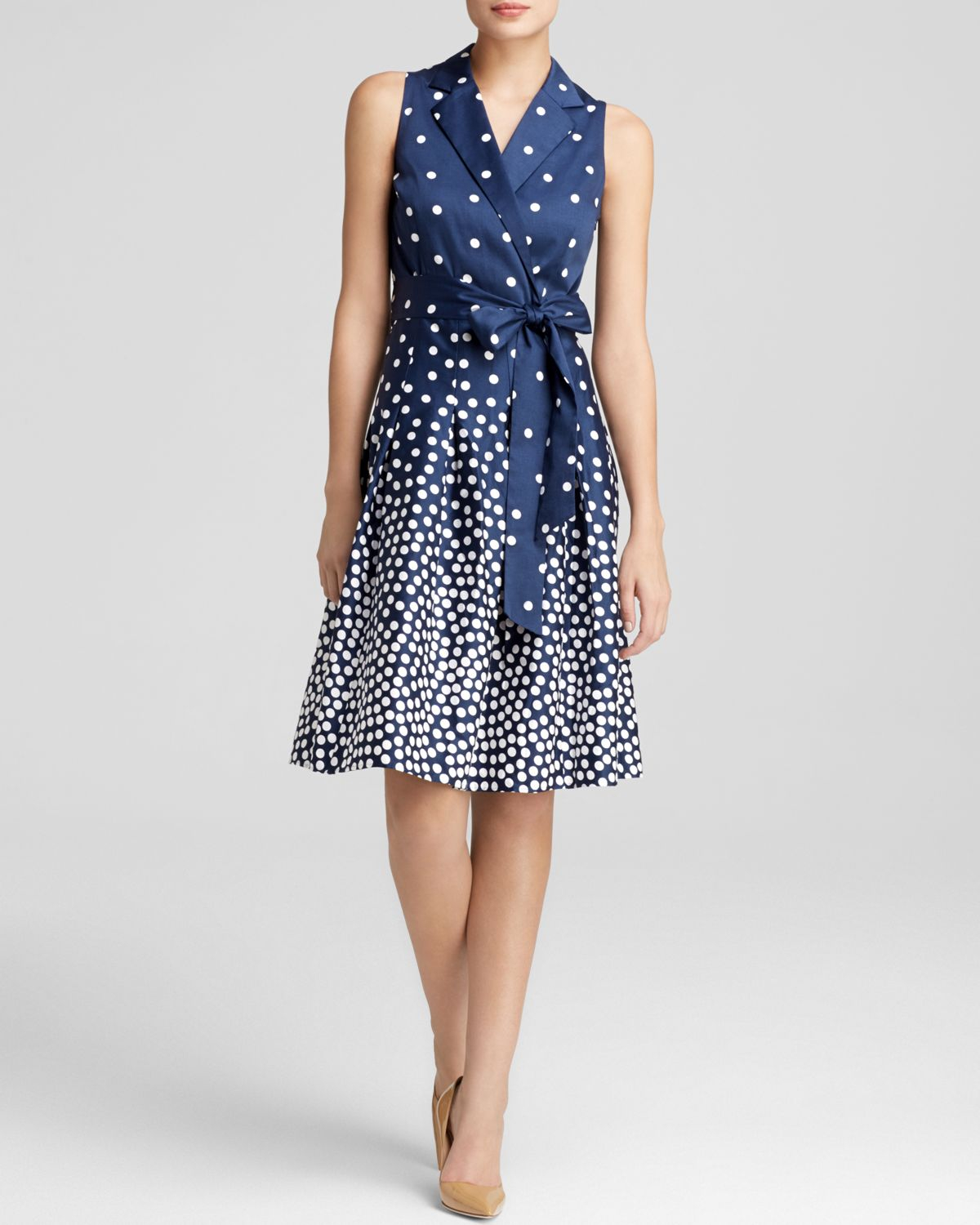 aje concept dress mango