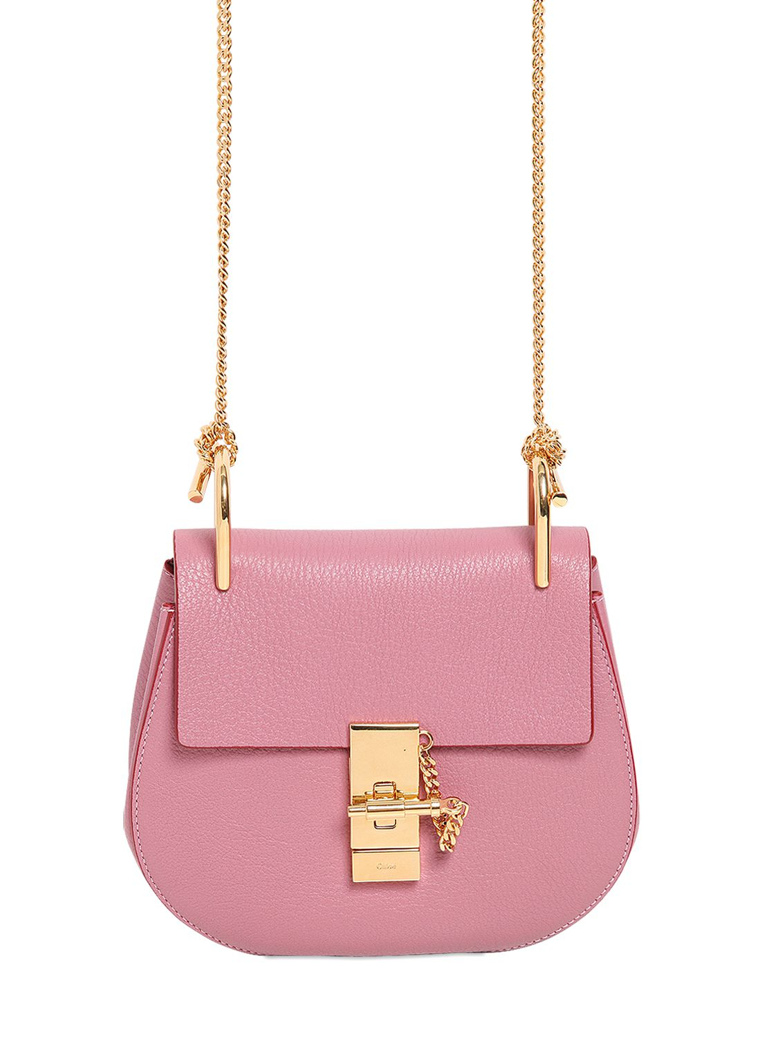 Chloe Handbags Australia