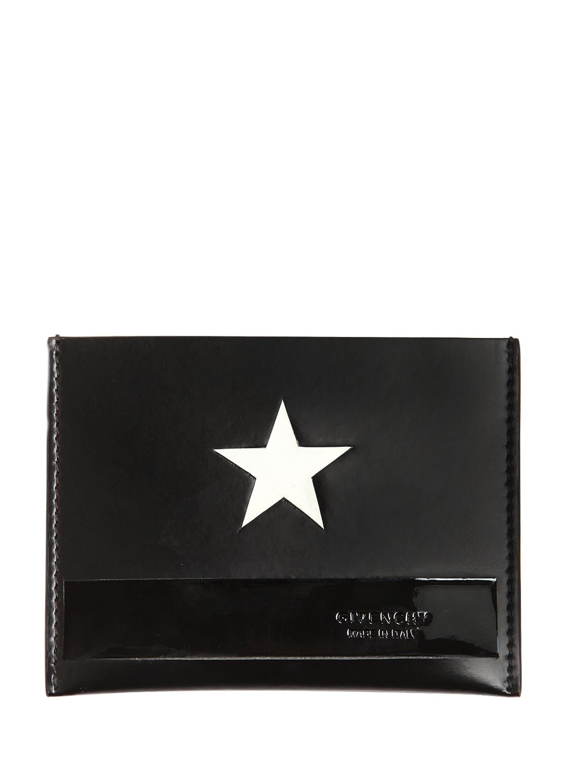 Womens Card Holder Wallet River Island Wild Christmas Tree Worm