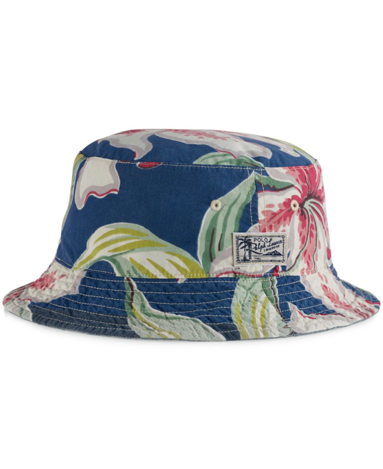 ralph lauren big and tall hats