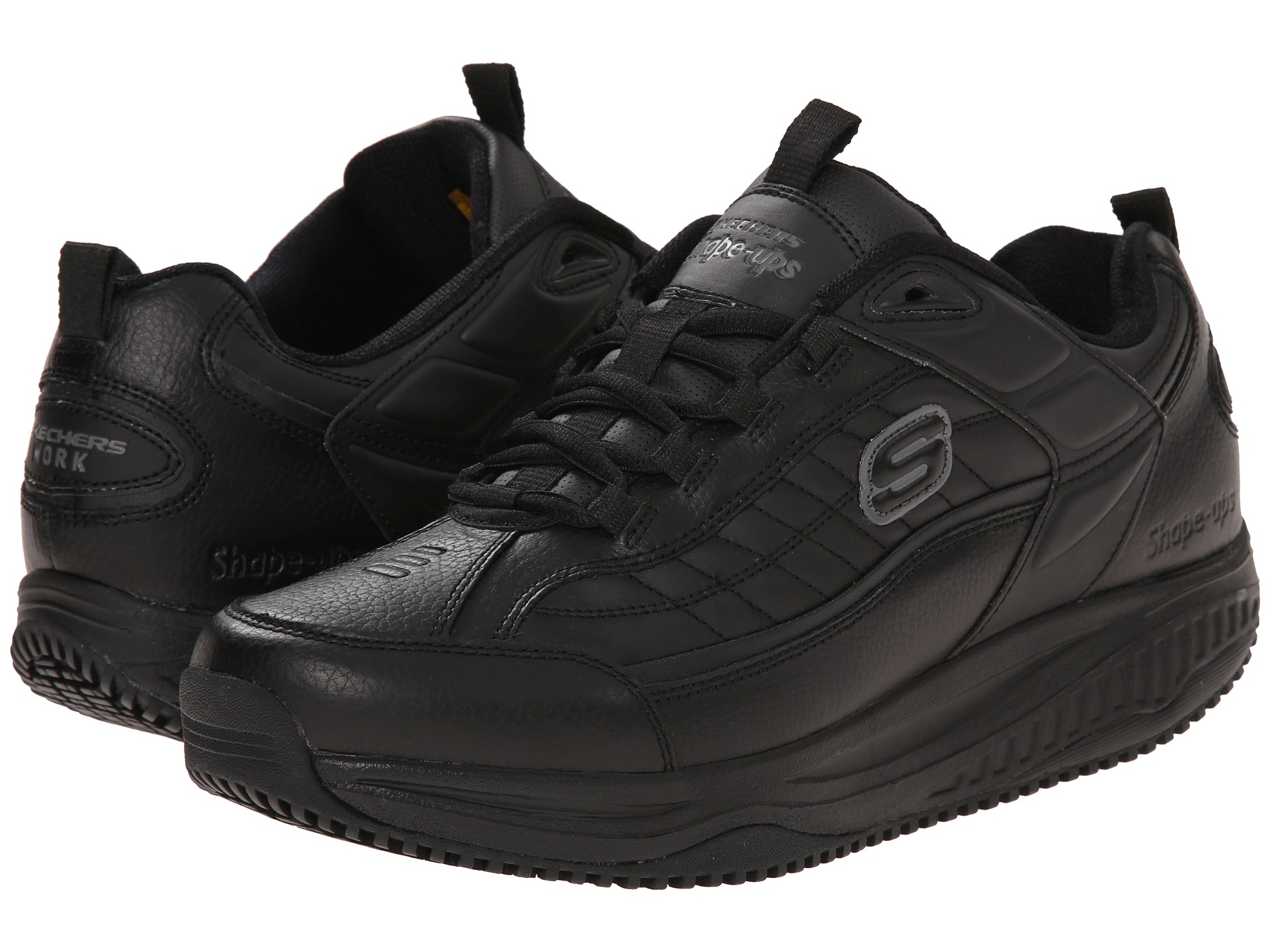 Shoe Carnival Skechers Shape Ups Factory Sale, SAVE 47% -  raptorunderlayment.com