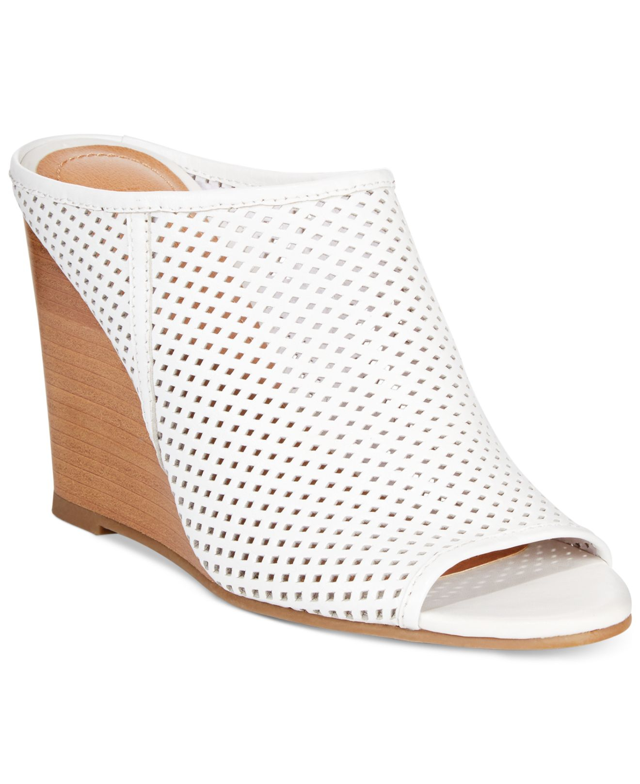 kenneth cole reaction wedge sandals kenneth cole reaction s edge hill wedge sandals in kenneth cole reaction wedge sandals kenneth cole reaction s edge hill wedge sandals in