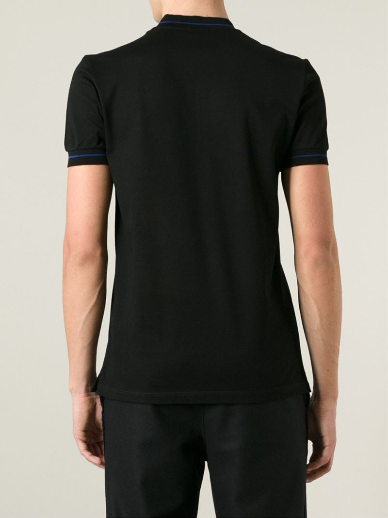 crew clothing polo shirt sale