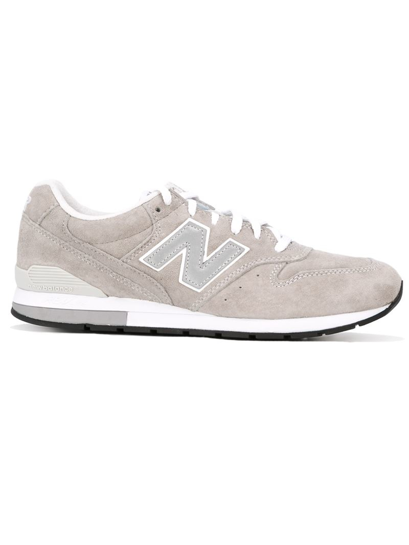 new balance 996 revlite price