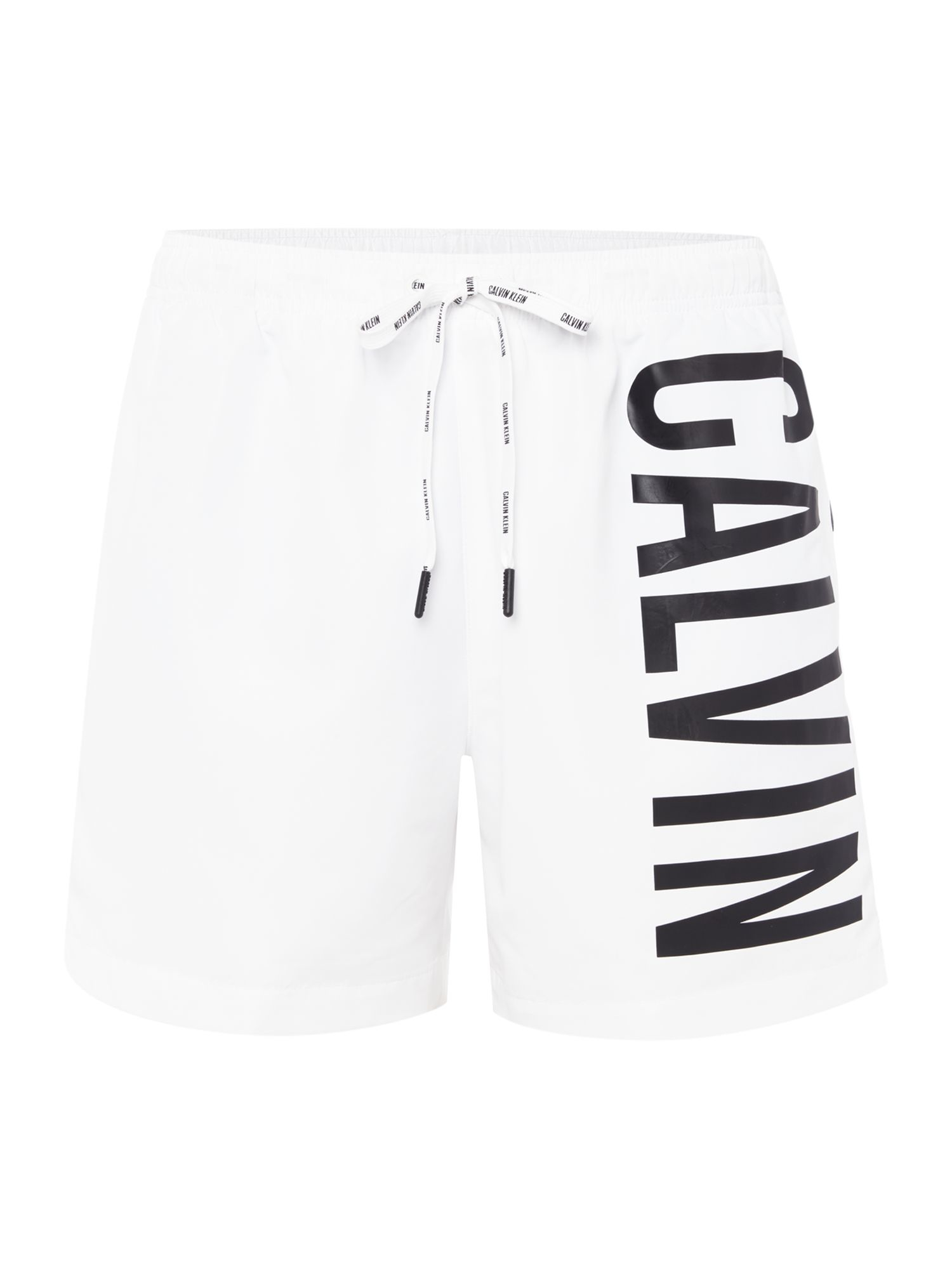 calvin klein swim shorts sports direct