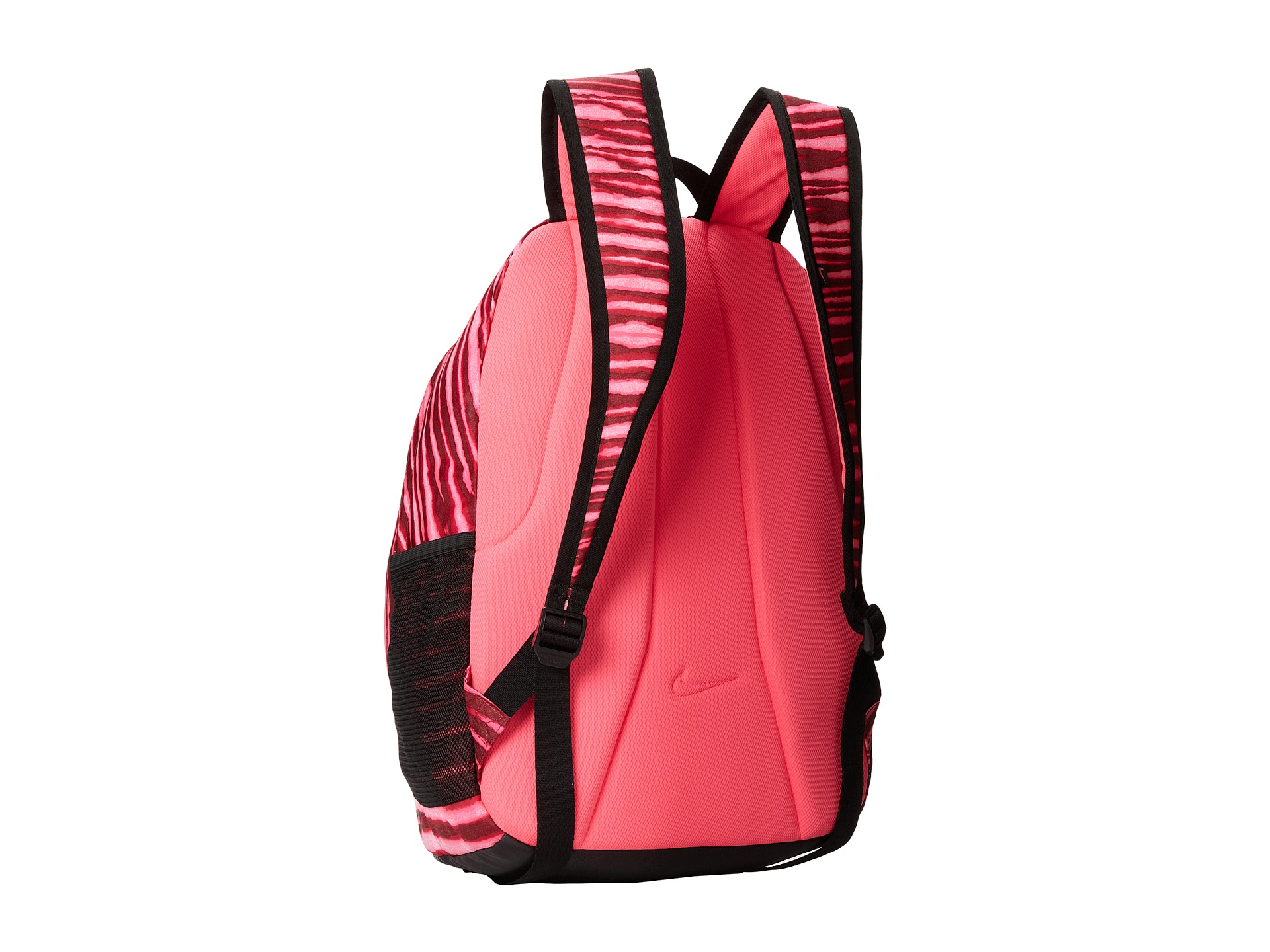 Nike Legend Backpack in Pink Lyst