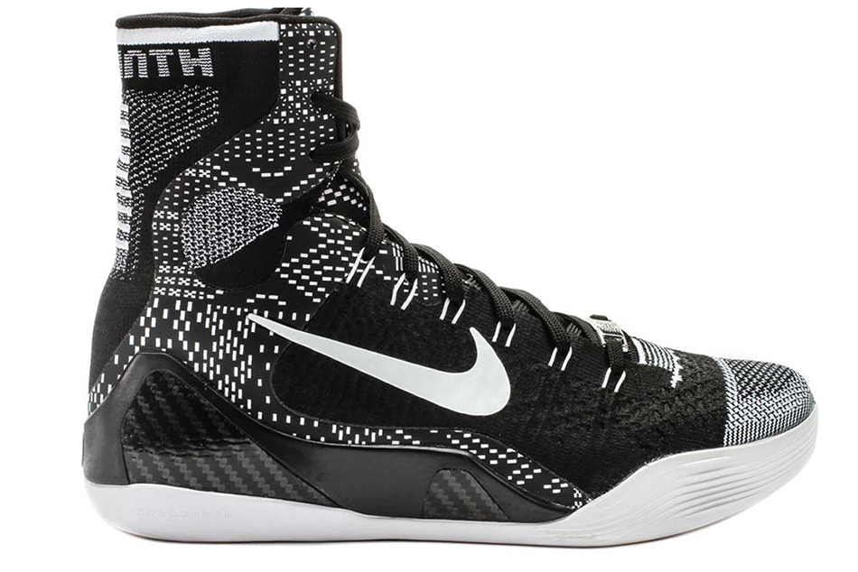 bhm kobe 9s