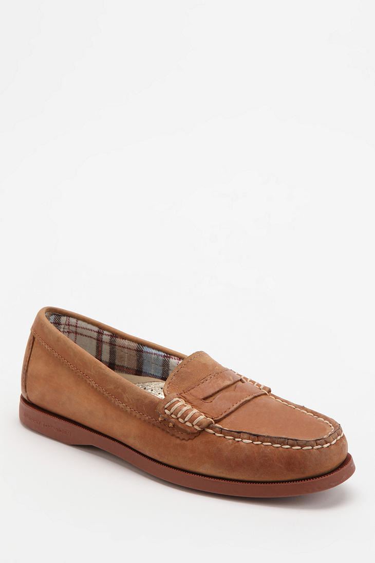 clarks combat boots