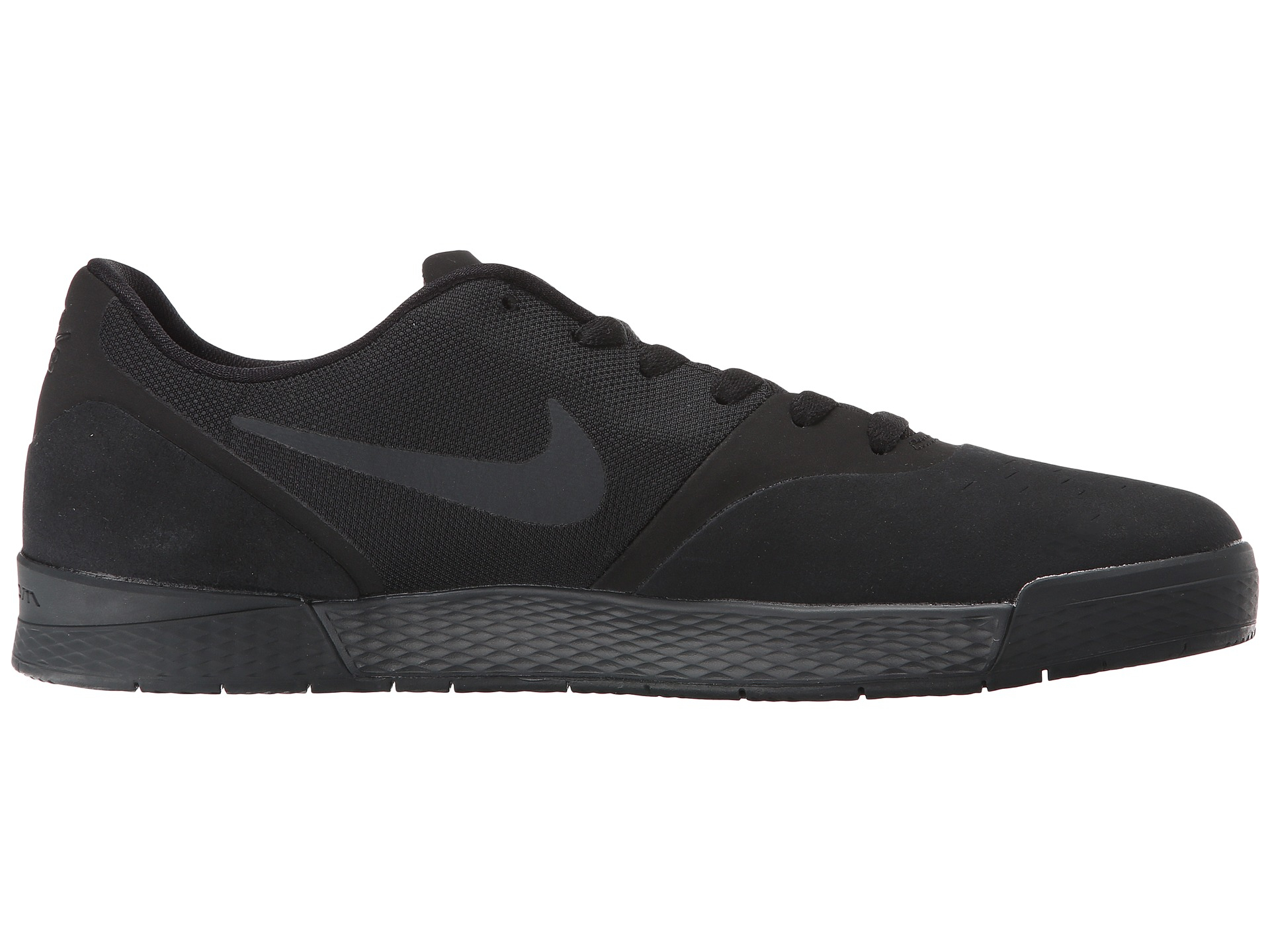 nike sb paul rodriguez 9 cs