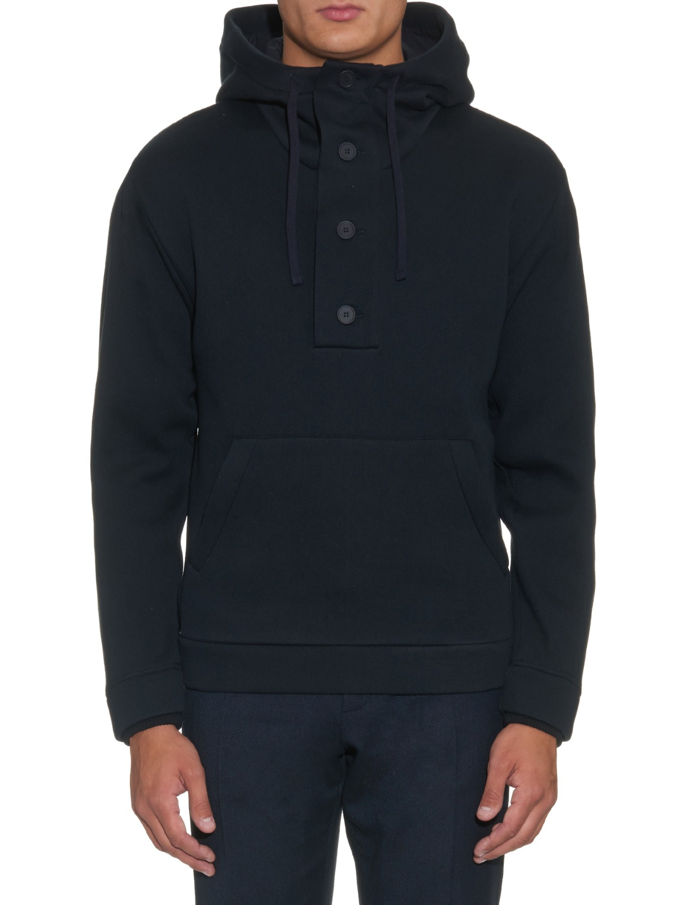 Bottega Veneta Sweatshirt 2025 | www.angloamericancentre.it Bottega Veneta Sweatshirt 2025 | www.angloamericancentre.it