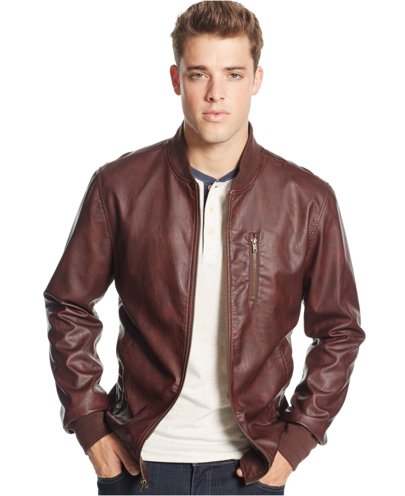 It's free shipping made easy Jackets: Free Shipping on orders over $45 at nichapie.ml - Your Online Jackets Store! Get 5% in rewards with Club O!