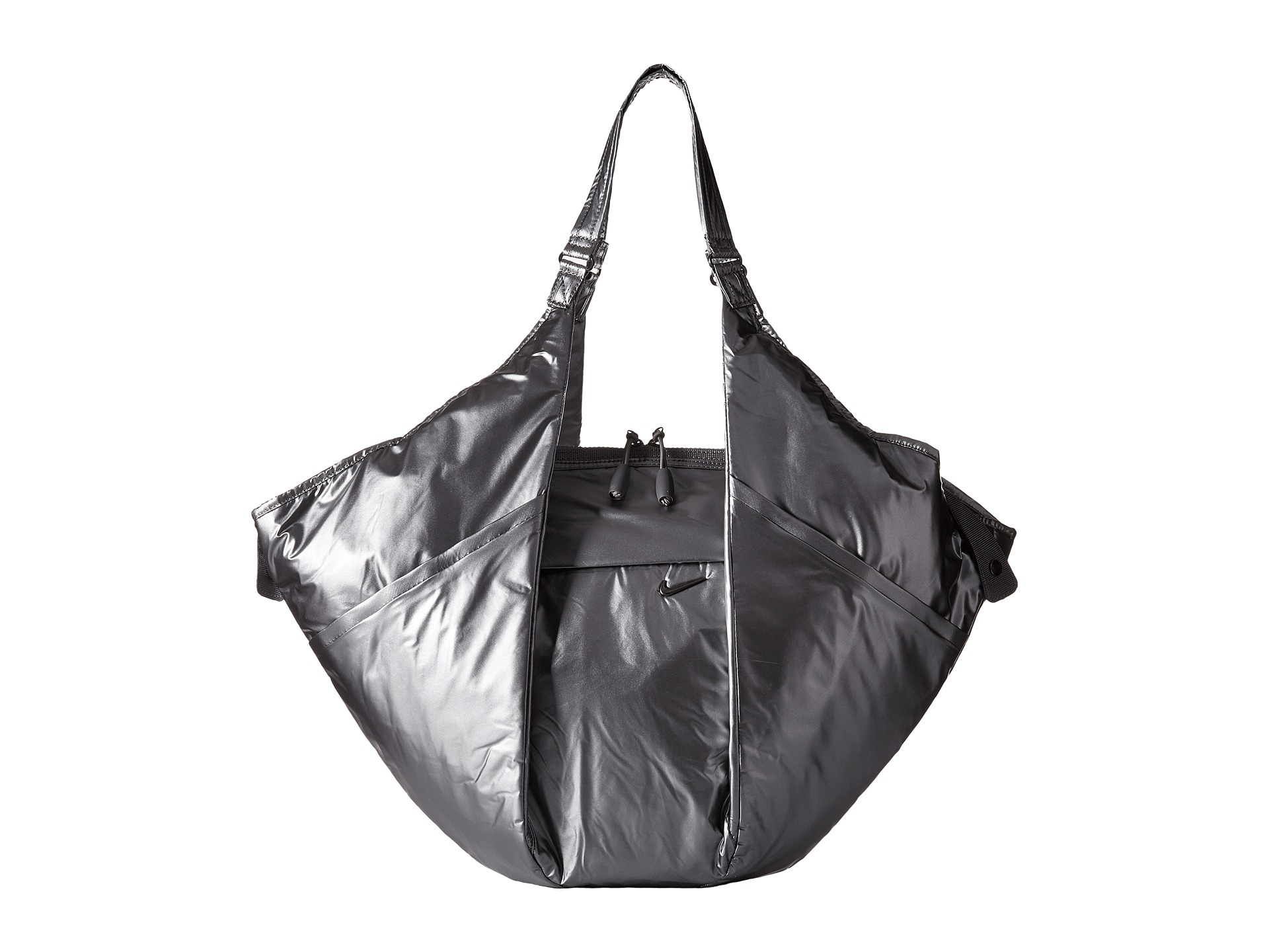 nike victory gym tote bag