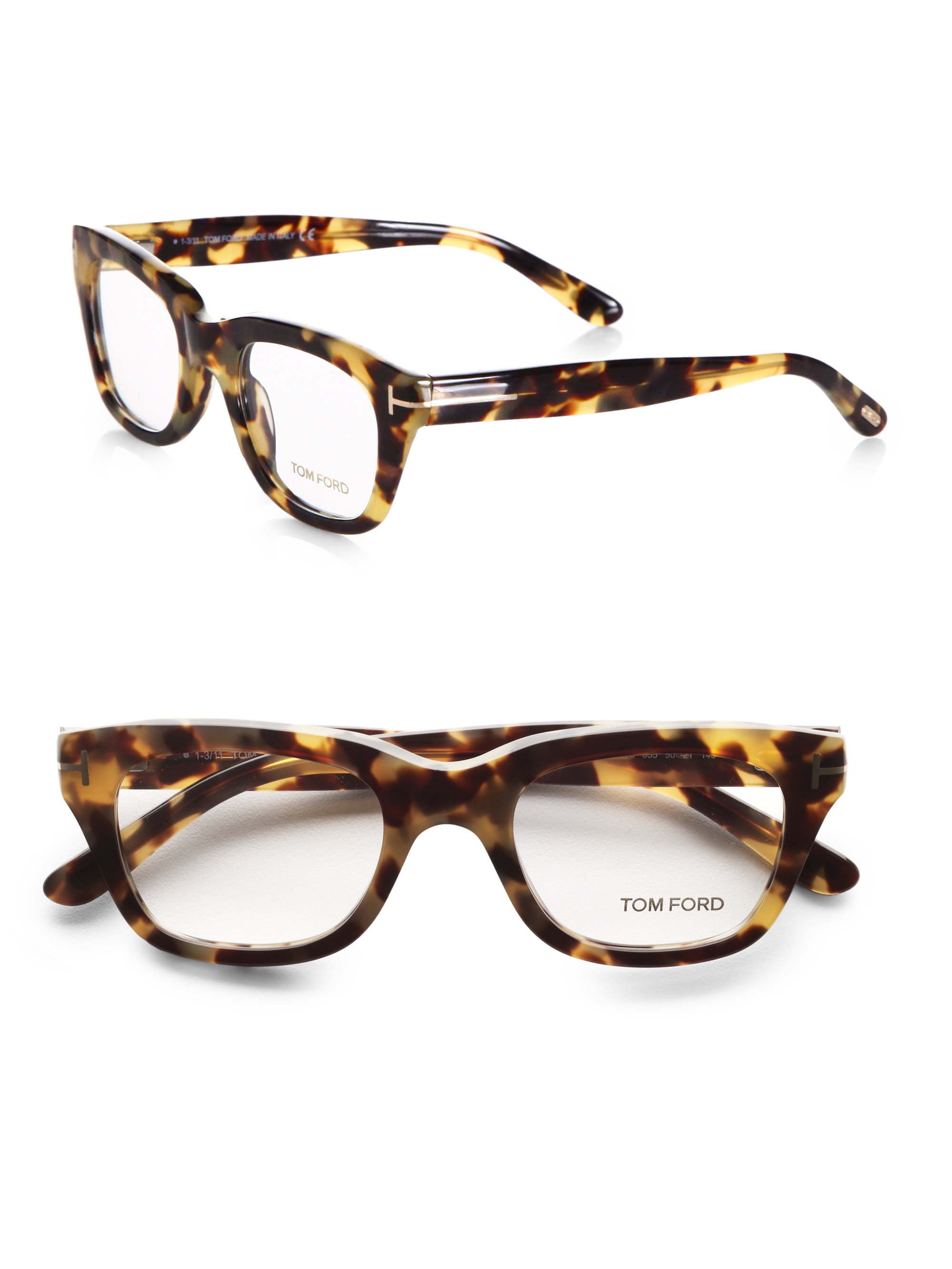tom ford frames sale