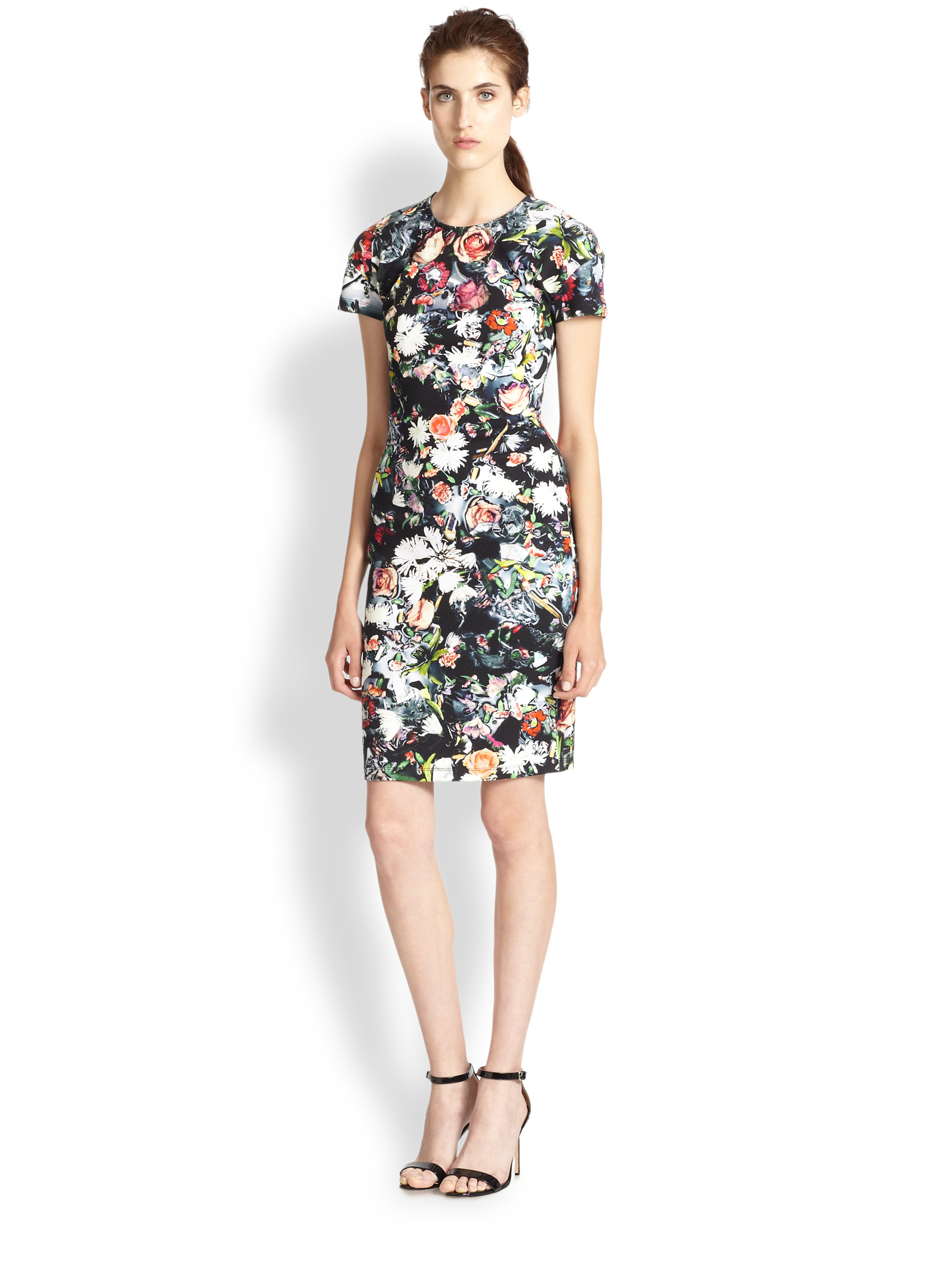 Shop by category Get the best deals on cotton floral dresses and save up to 70% off at Poshmark now! Whatever you're shopping for, we've got it.