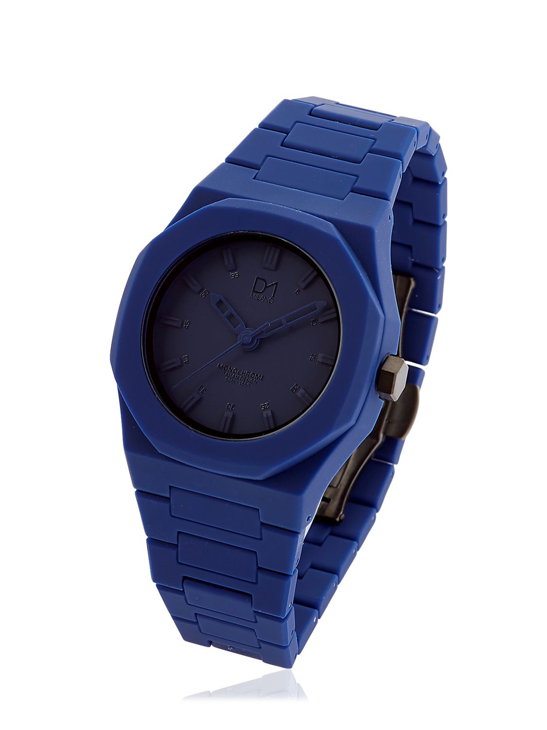 d1 milano blue