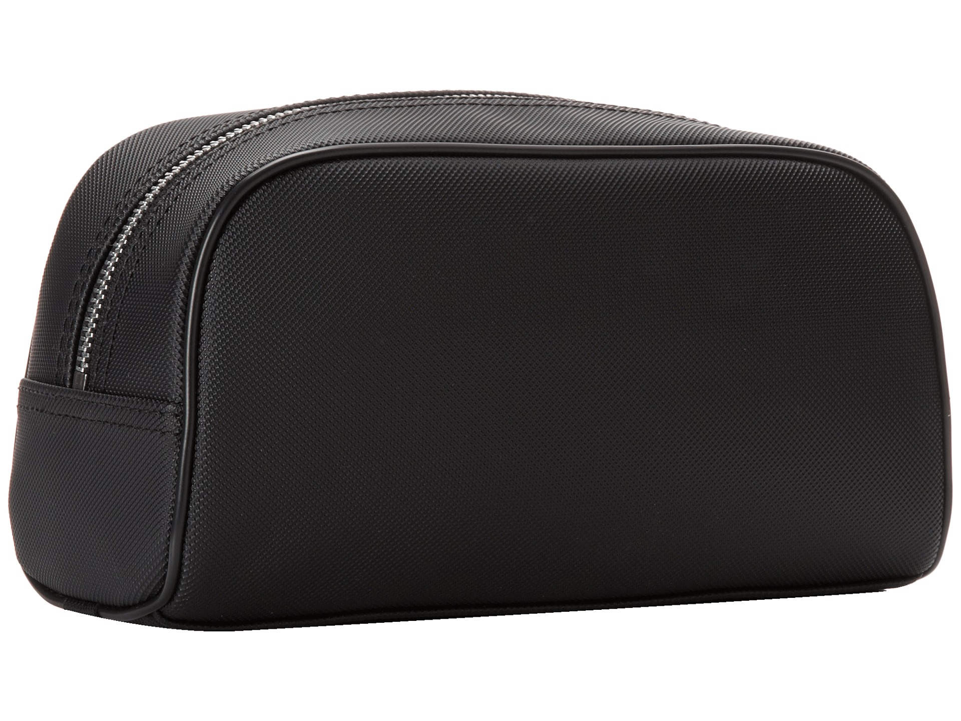 Lacoste New Classic Toiletry Kit in 